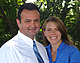 The Team Lopez Chiropractic Difference