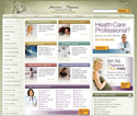 The American Pregnancy Association