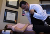 Team Lopez Chiropractic
