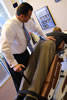 Team Lopez Chiropractic