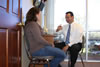 Team Lopez Chiropractic