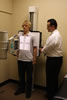 Team Lopez Chiropractic