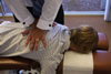 Team Lopez Chiropractic