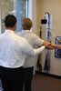 Team Lopez Chiropractic