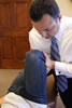 Team Lopez Chiropractic