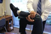 Team Lopez Chiropractic