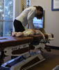 Team Lopez Chiropractic
