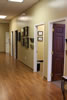 Team Lopez Chiropractic