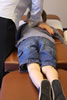 Team Lopez Chiropractic
